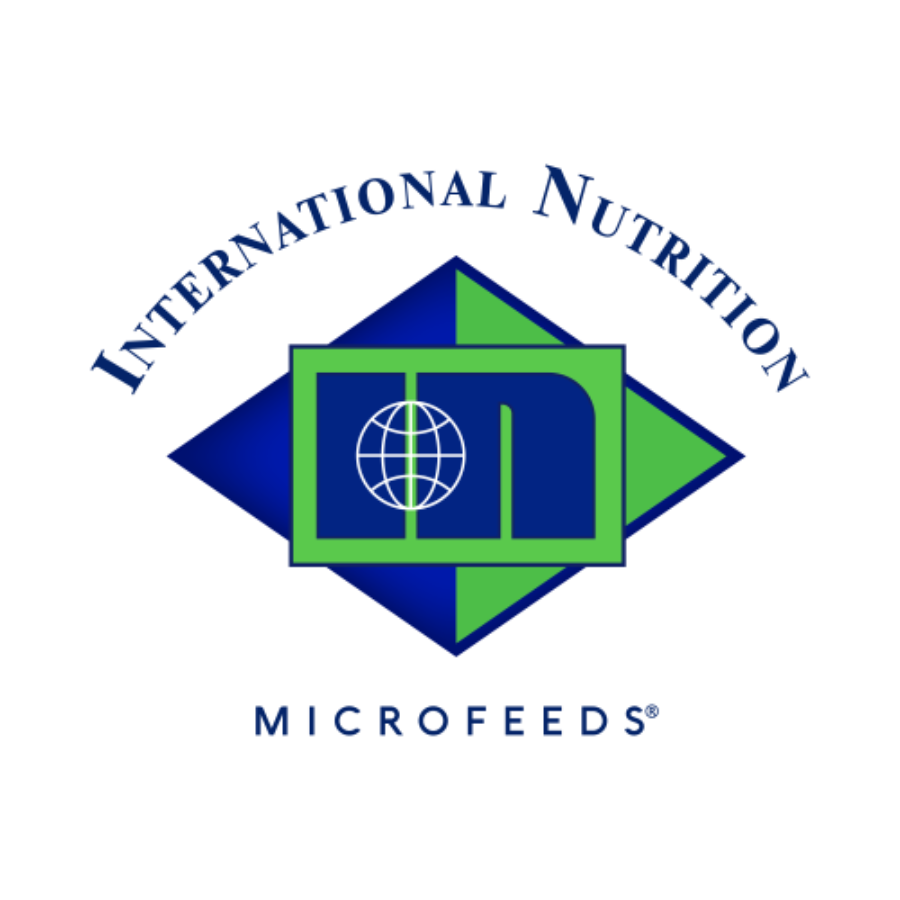https://ini-agworld.com/wp-content/uploads/2022/03/INI-900x900.png