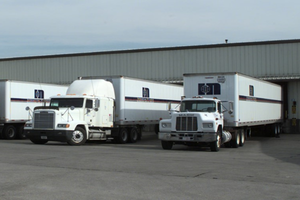 https://ini-agworld.com/wp-content/uploads/2022/03/Trucks-111-600x400.png