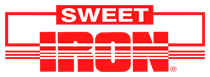 //ini-agworld.com/wp-content/uploads/2022/03/sweetiron-1.jpg